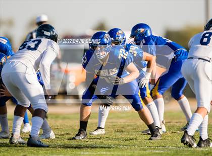 Thumbnail 2 in Bakersfield @ Bakersfield Christian photogallery.