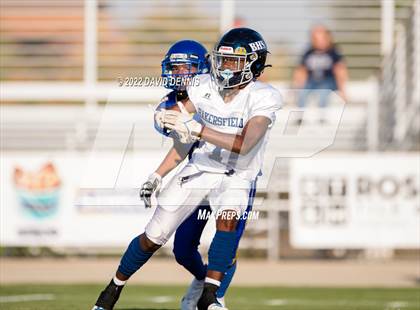 Thumbnail 1 in Bakersfield @ Bakersfield Christian photogallery.