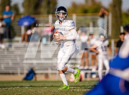 Thumbnail 2 in Bakersfield @ Bakersfield Christian photogallery.