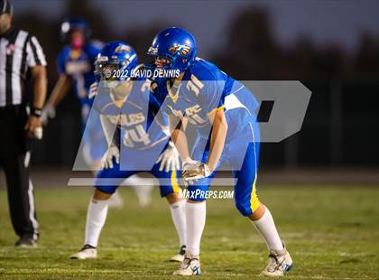 Thumbnail 3 in Bakersfield @ Bakersfield Christian photogallery.