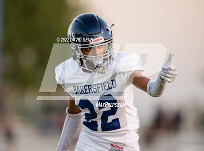 Thumbnail 3 in Bakersfield @ Bakersfield Christian photogallery.