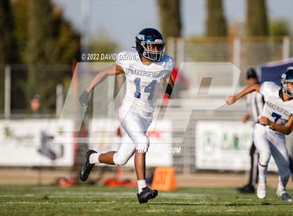 Thumbnail 3 in Bakersfield @ Bakersfield Christian photogallery.