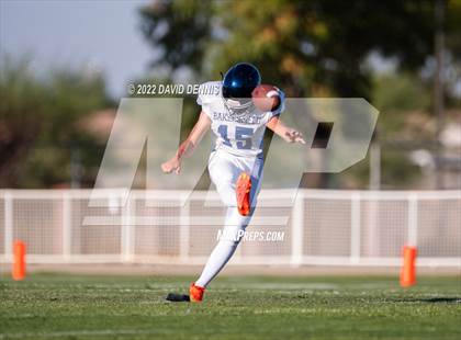 Thumbnail 2 in Bakersfield @ Bakersfield Christian photogallery.