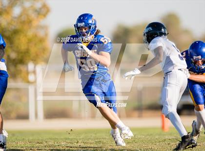 Thumbnail 2 in Bakersfield @ Bakersfield Christian photogallery.