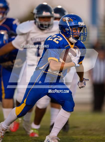 Thumbnail 2 in Bakersfield @ Bakersfield Christian photogallery.
