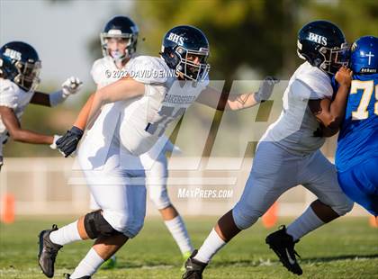 Thumbnail 1 in Bakersfield @ Bakersfield Christian photogallery.
