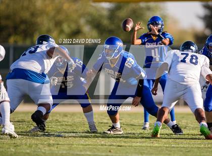 Thumbnail 1 in Bakersfield @ Bakersfield Christian photogallery.