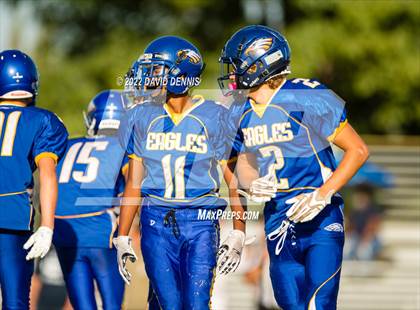 Thumbnail 3 in Bakersfield @ Bakersfield Christian photogallery.