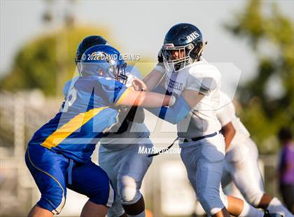Thumbnail 2 in Bakersfield @ Bakersfield Christian photogallery.