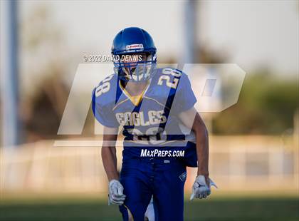 Thumbnail 3 in Bakersfield @ Bakersfield Christian photogallery.