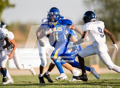 Thumbnail 3 in Bakersfield @ Bakersfield Christian photogallery.