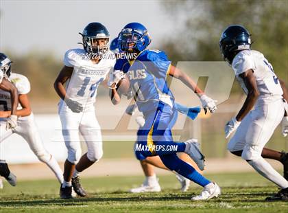 Thumbnail 2 in Bakersfield @ Bakersfield Christian photogallery.