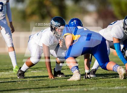 Thumbnail 2 in Bakersfield @ Bakersfield Christian photogallery.