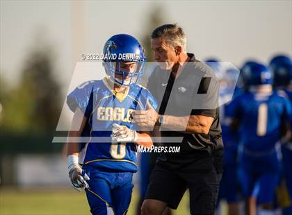 Thumbnail 2 in Bakersfield @ Bakersfield Christian photogallery.