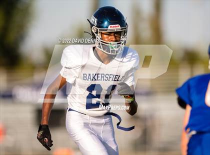 Thumbnail 3 in Bakersfield @ Bakersfield Christian photogallery.