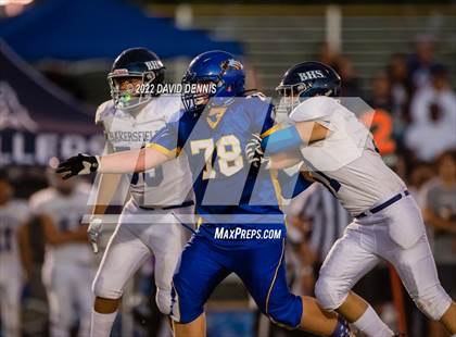 Thumbnail 2 in Bakersfield @ Bakersfield Christian photogallery.
