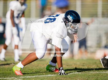 Thumbnail 3 in Bakersfield @ Bakersfield Christian photogallery.