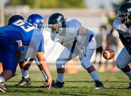 Thumbnail 1 in Bakersfield @ Bakersfield Christian photogallery.