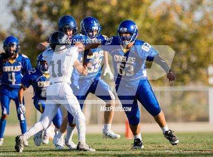 Thumbnail 3 in Bakersfield @ Bakersfield Christian photogallery.
