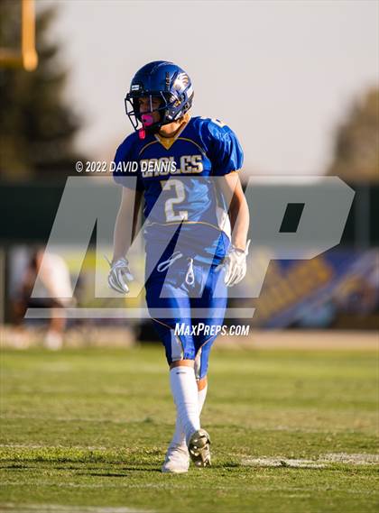 Thumbnail 1 in Bakersfield @ Bakersfield Christian photogallery.