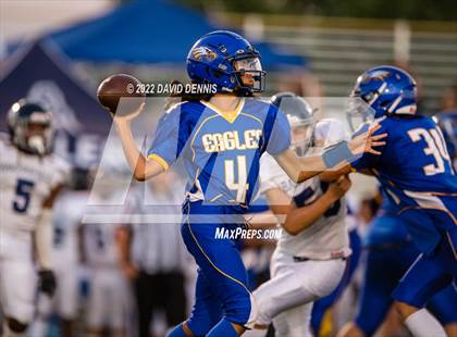 Thumbnail 3 in Bakersfield @ Bakersfield Christian photogallery.