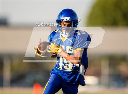 Thumbnail 1 in Bakersfield @ Bakersfield Christian photogallery.
