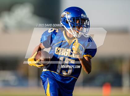 Thumbnail 3 in Bakersfield @ Bakersfield Christian photogallery.