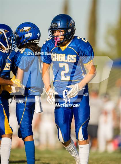 Thumbnail 1 in Bakersfield @ Bakersfield Christian photogallery.
