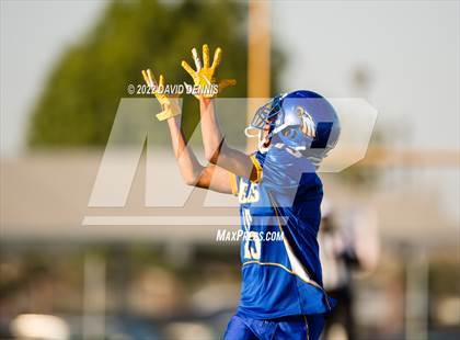 Thumbnail 1 in Bakersfield @ Bakersfield Christian photogallery.