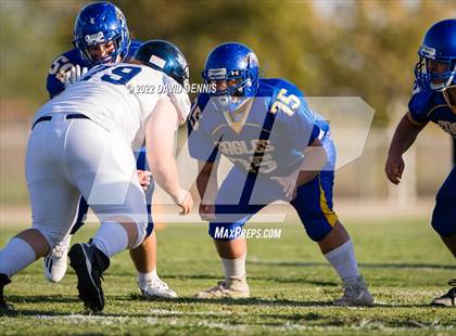 Thumbnail 2 in Bakersfield @ Bakersfield Christian photogallery.