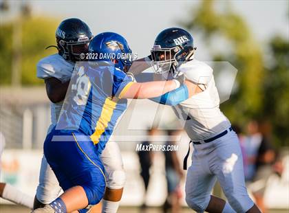 Thumbnail 1 in Bakersfield @ Bakersfield Christian photogallery.