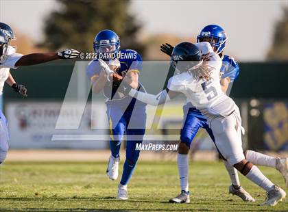 Thumbnail 2 in Bakersfield @ Bakersfield Christian photogallery.