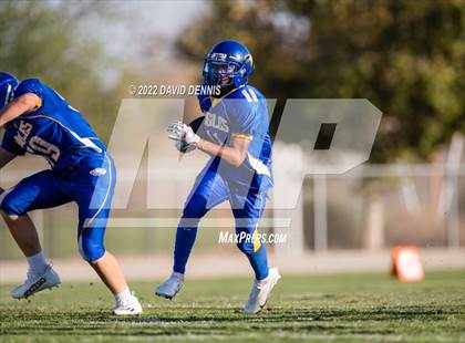 Thumbnail 3 in Bakersfield @ Bakersfield Christian photogallery.