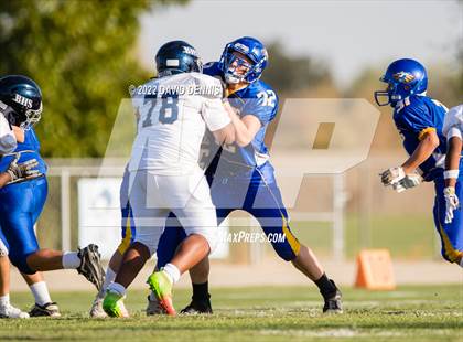 Thumbnail 2 in Bakersfield @ Bakersfield Christian photogallery.