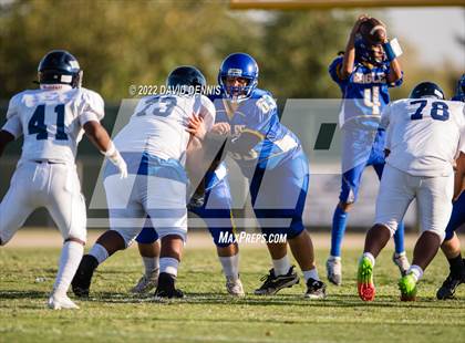 Thumbnail 2 in Bakersfield @ Bakersfield Christian photogallery.