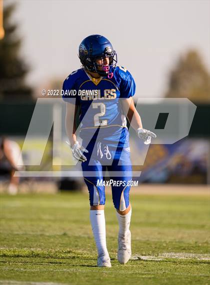 Thumbnail 2 in Bakersfield @ Bakersfield Christian photogallery.