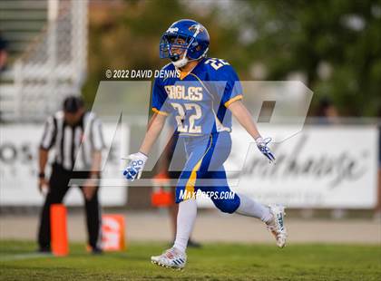 Thumbnail 3 in Bakersfield @ Bakersfield Christian photogallery.