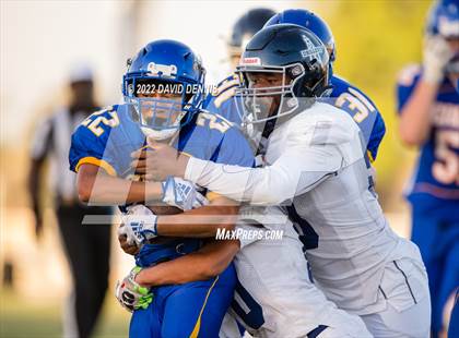 Thumbnail 3 in Bakersfield @ Bakersfield Christian photogallery.