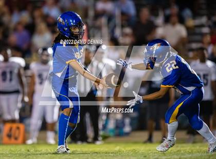 Thumbnail 3 in Bakersfield @ Bakersfield Christian photogallery.