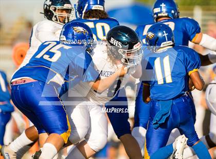 Thumbnail 1 in Bakersfield @ Bakersfield Christian photogallery.