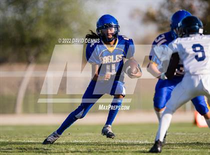 Thumbnail 3 in Bakersfield @ Bakersfield Christian photogallery.