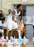 Photo from the gallery "Carson vs West Rowan (Sam Moir Christmas Tournament)"