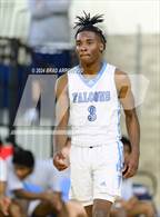Photo from the gallery "Carson vs West Rowan (Sam Moir Christmas Tournament)"