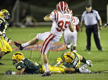 Thumbnail 2 in Mater Dei @ Edison photogallery.