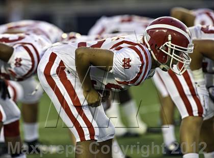 Thumbnail 3 in Mater Dei @ Edison photogallery.