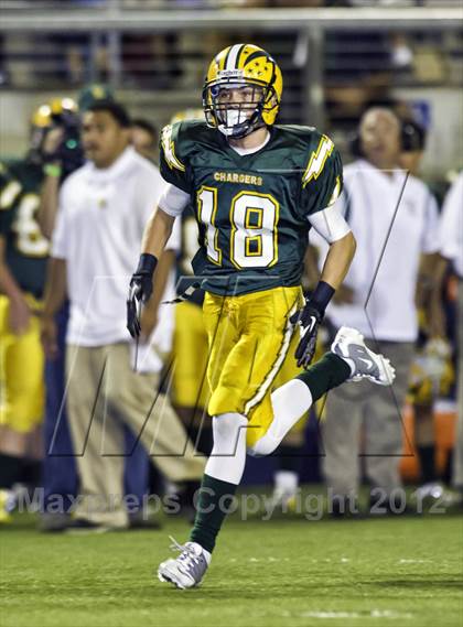 Thumbnail 3 in Mater Dei @ Edison photogallery.