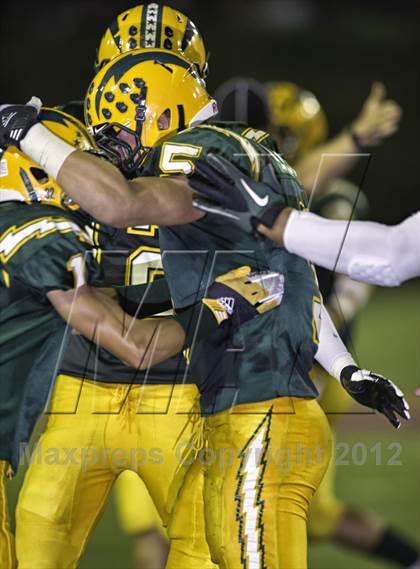 Thumbnail 3 in Mater Dei @ Edison photogallery.