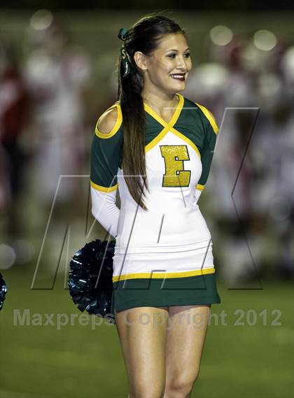 Thumbnail 2 in Mater Dei @ Edison photogallery.