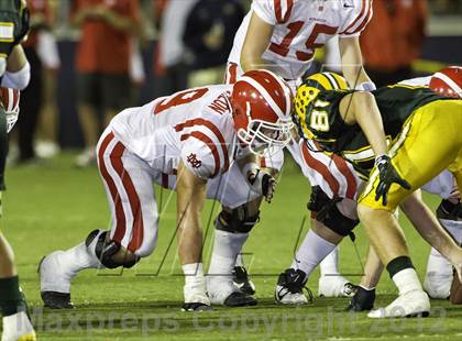 Thumbnail 3 in Mater Dei @ Edison photogallery.