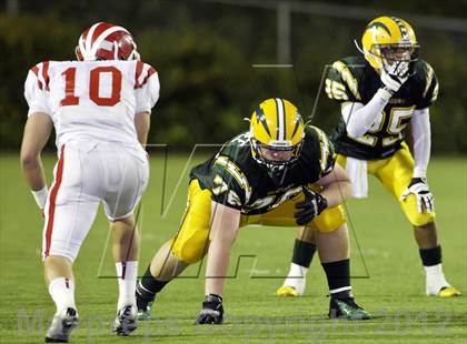 Thumbnail 3 in Mater Dei @ Edison photogallery.